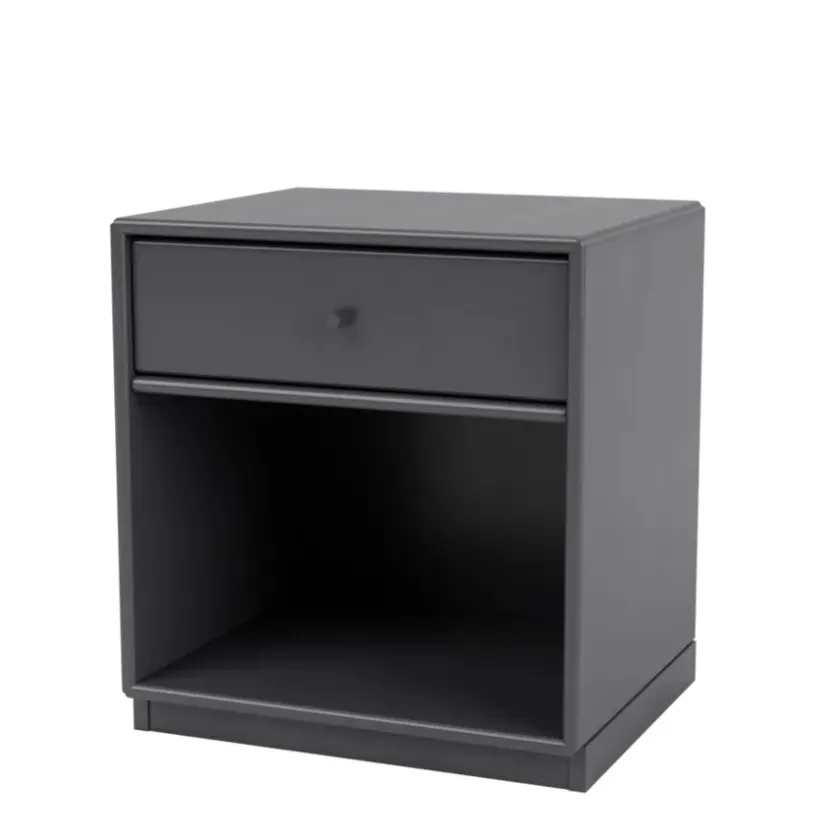 Montana Limited Edition KIMPOP Dream fra> Natborde|Natborde