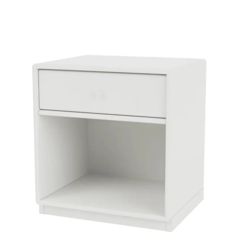 Montana Limited Edition KIMPOP Dream fra> Natborde|Natborde