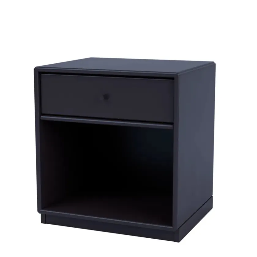 Montana Limited Edition KIMPOP Dream fra> Natborde|Natborde