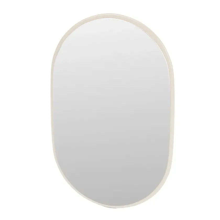 Montana Limited Edition KIMPOP Shelfie fra> Spejle