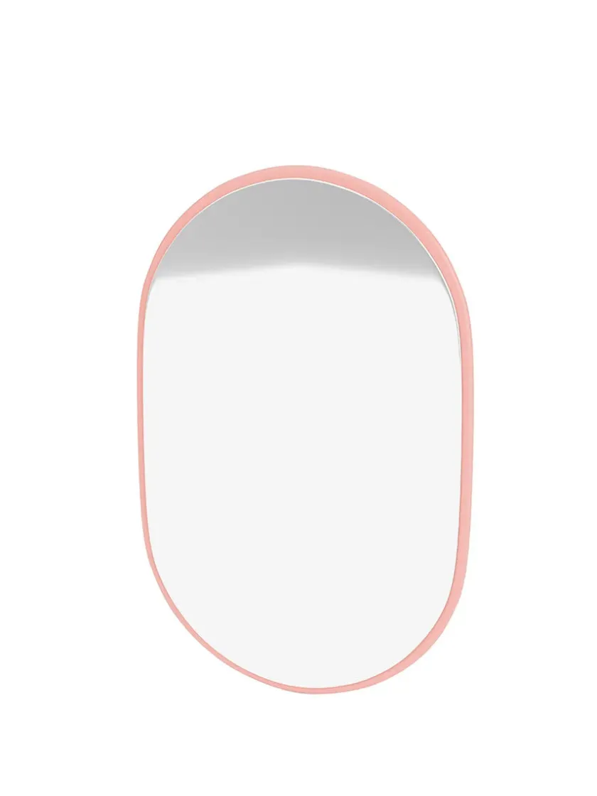 Montana Limited Edition KIMPOP Shelfie fra> Spejle