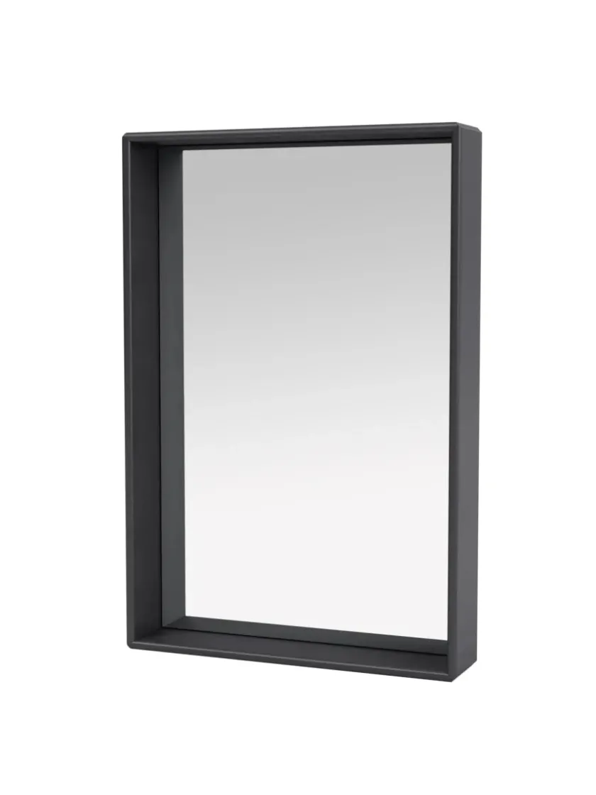 Montana Limited Edition KIMPOP Shelfie fra> Spejle