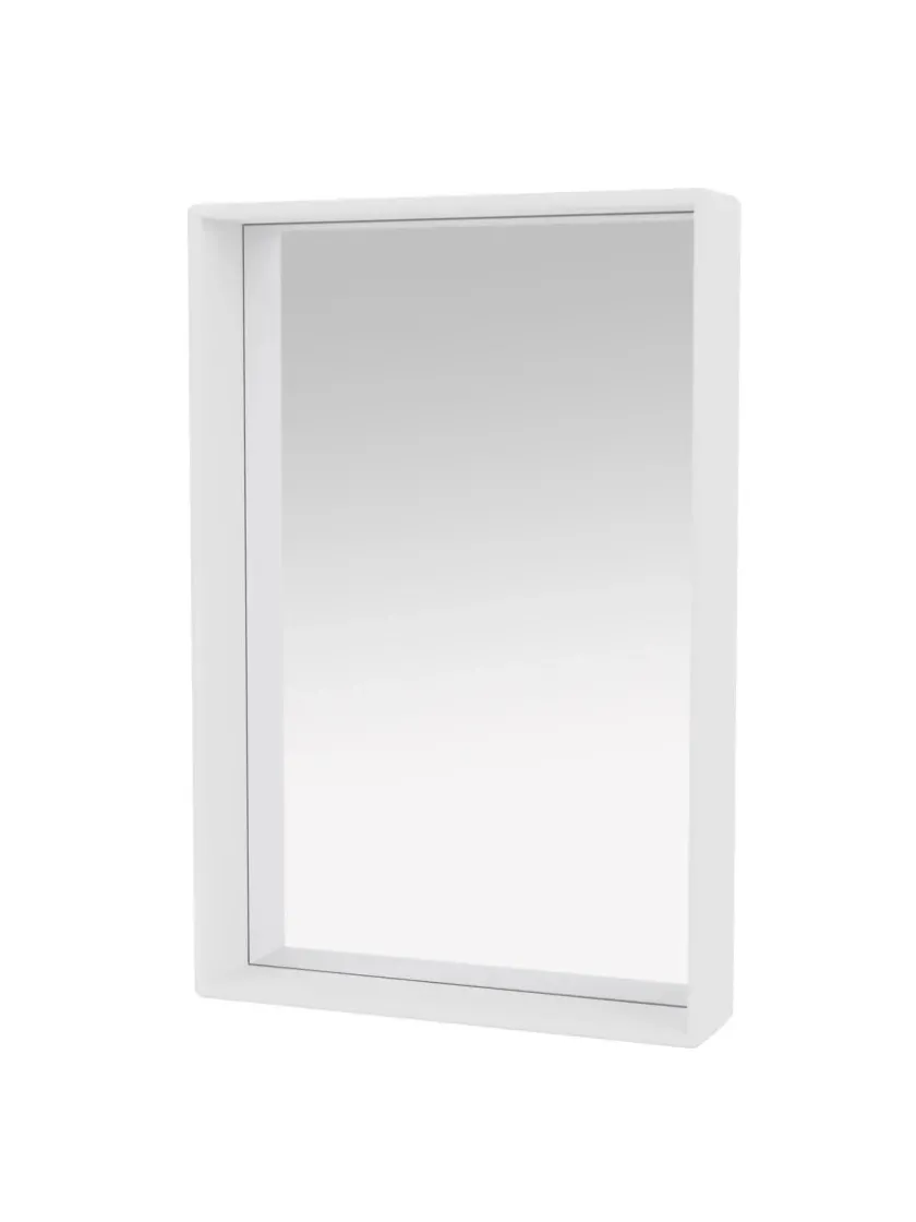 Montana Limited Edition KIMPOP Shelfie fra> Spejle