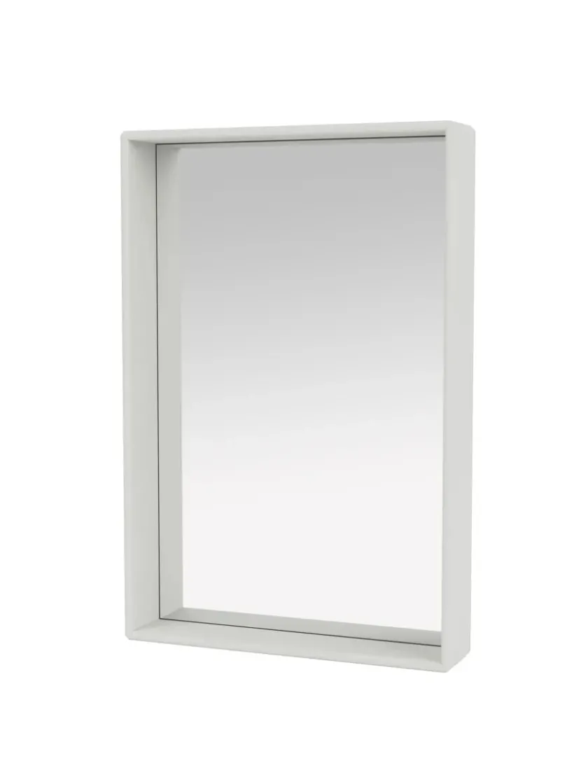 Montana Limited Edition KIMPOP Shelfie fra> Spejle