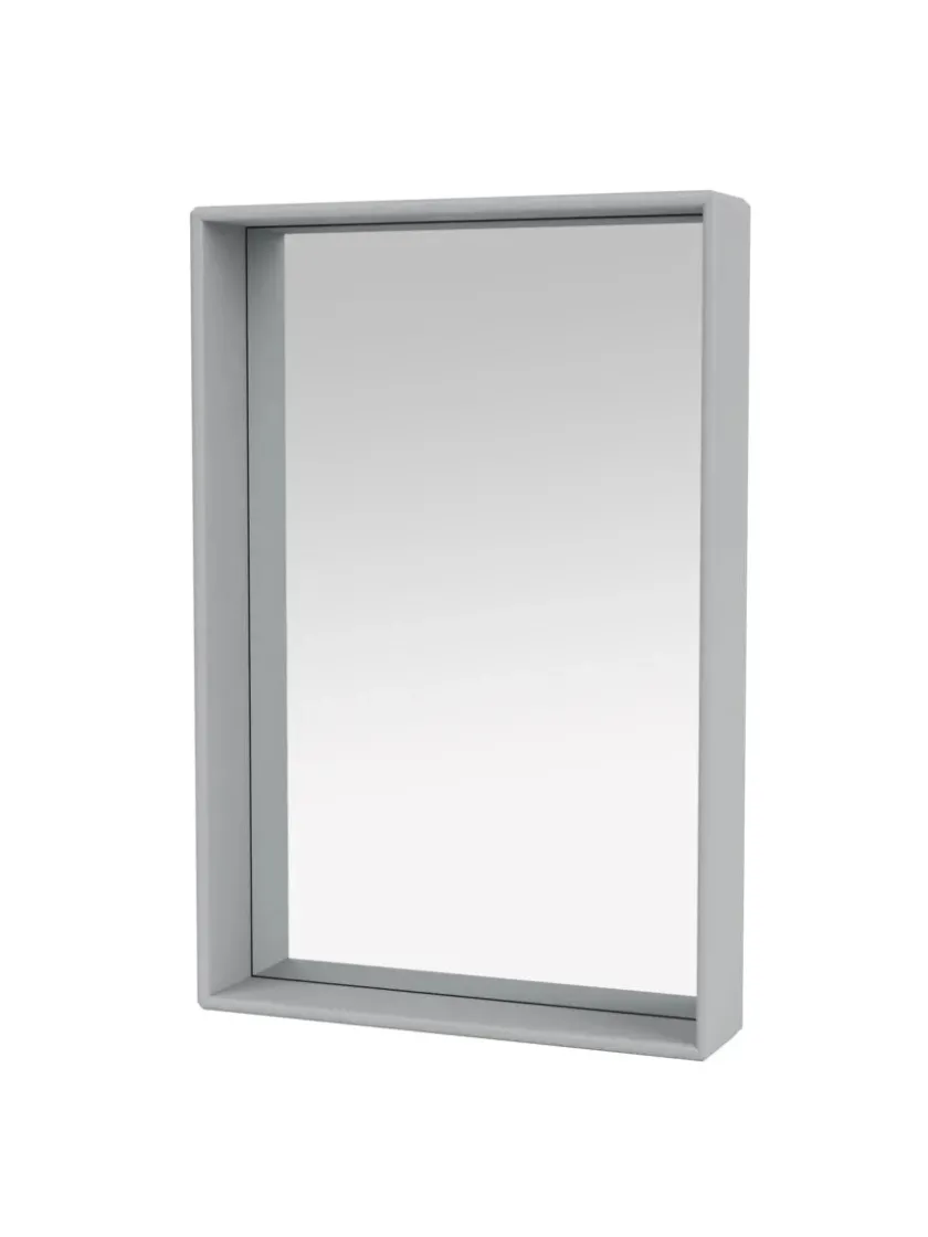 Montana Limited Edition KIMPOP Shelfie fra> Spejle