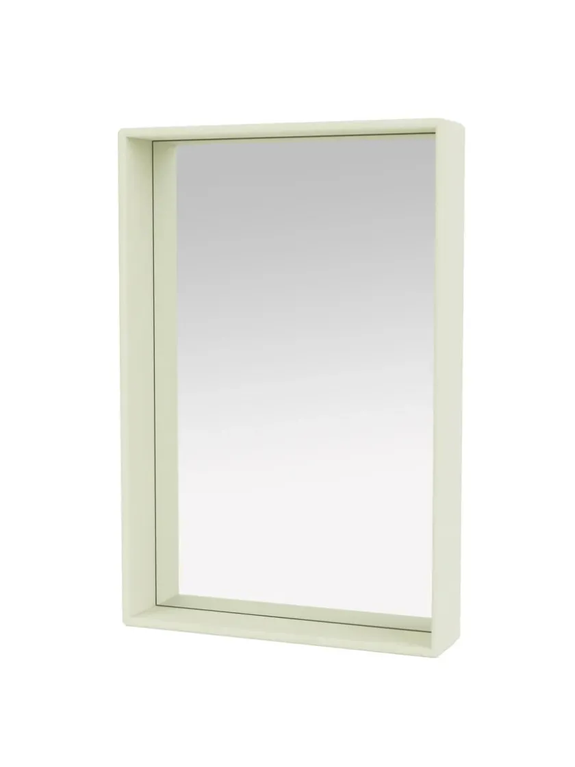 Montana Limited Edition KIMPOP Shelfie fra> Spejle