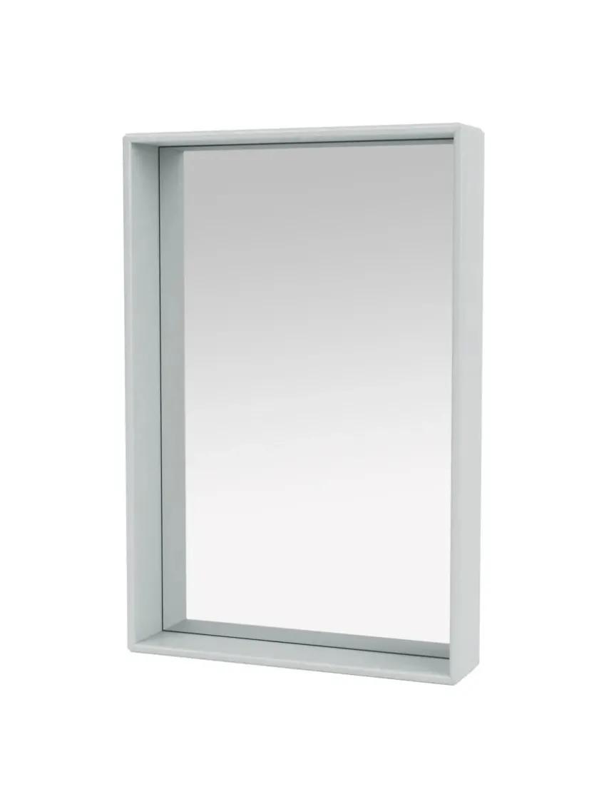 Montana Limited Edition KIMPOP Shelfie fra> Spejle