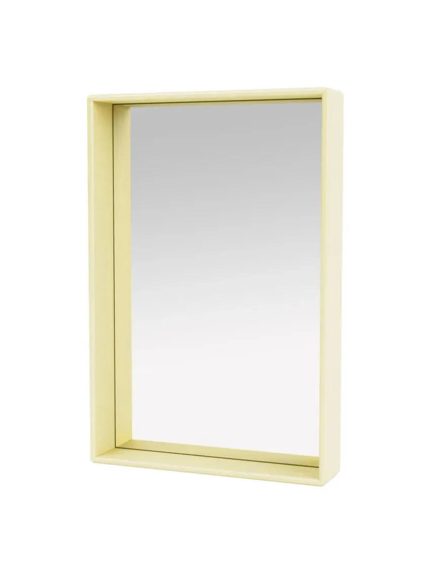 Montana Limited Edition KIMPOP Shelfie fra> Spejle