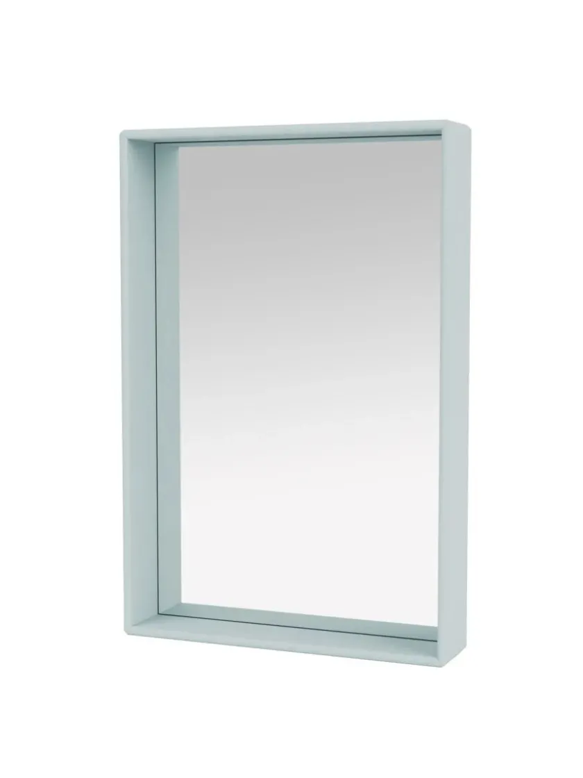 Montana Limited Edition KIMPOP Shelfie fra> Spejle