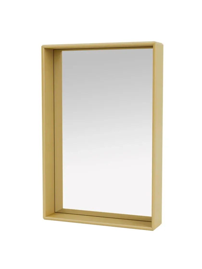 Montana Limited Edition KIMPOP Shelfie fra> Spejle