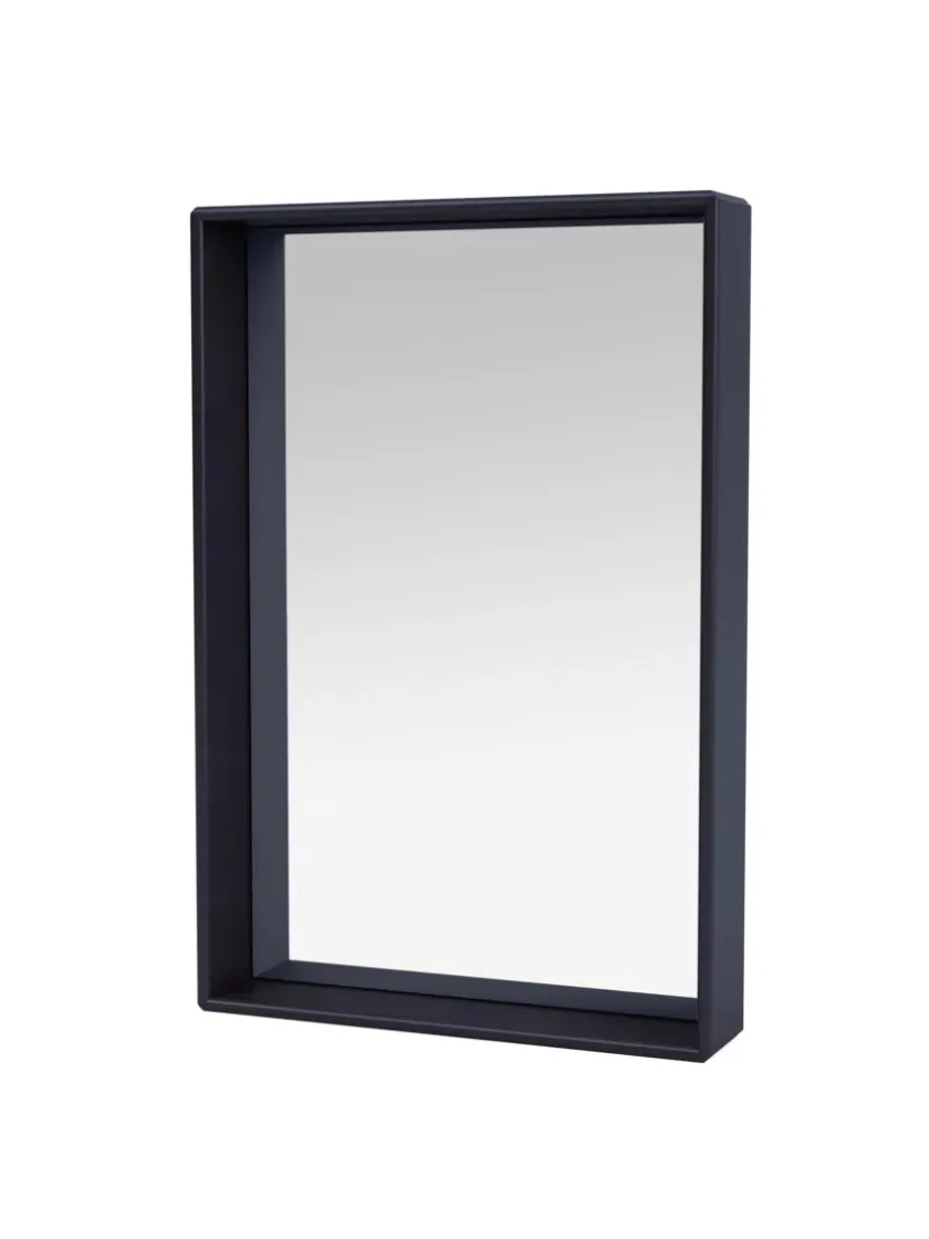 Montana Limited Edition KIMPOP Shelfie fra> Spejle