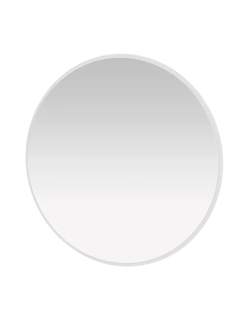 Montana Limited Edition KIMPOP Shelfie fra> Spejle