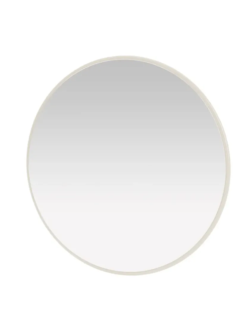 Montana Limited Edition KIMPOP Shelfie fra> Spejle