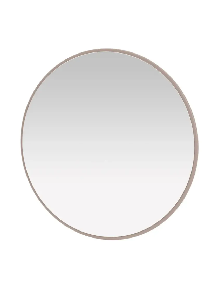 Montana Limited Edition KIMPOP Shelfie fra> Spejle
