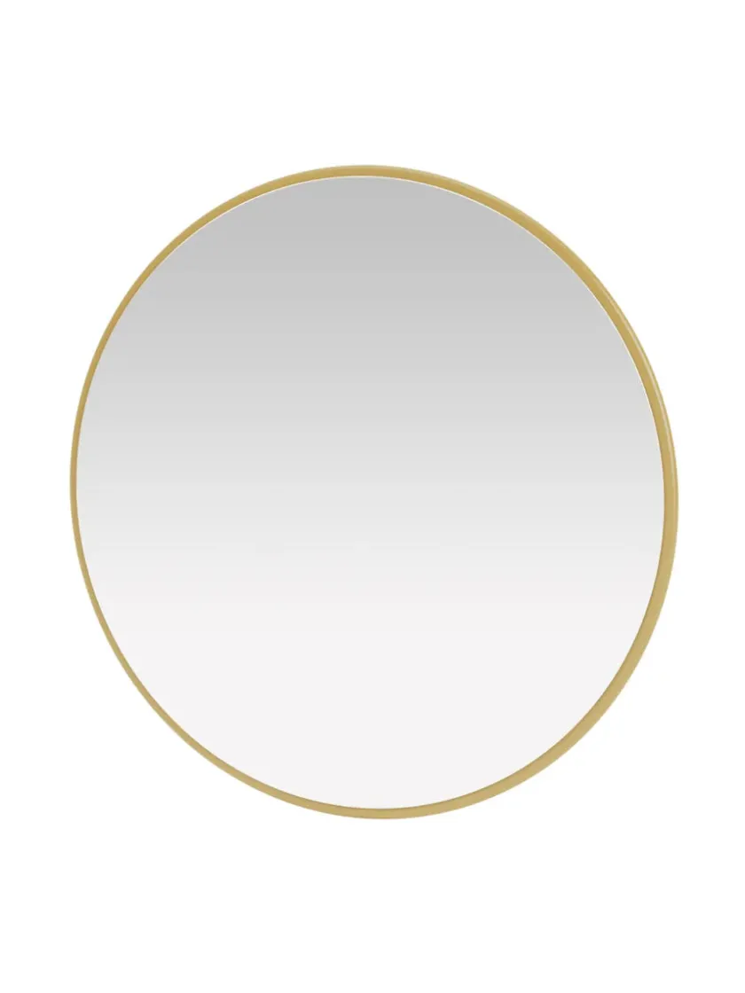 Montana Limited Edition KIMPOP Shelfie fra> Spejle