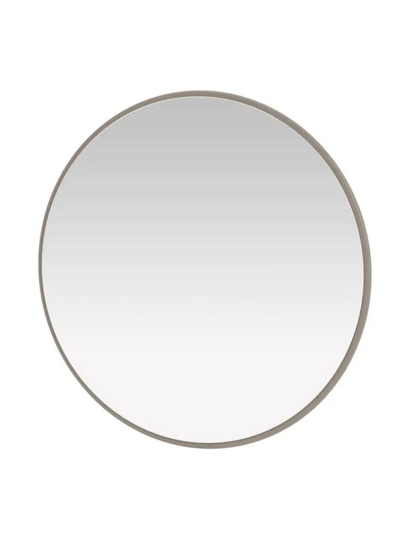 Montana Limited Edition KIMPOP Shelfie fra> Spejle