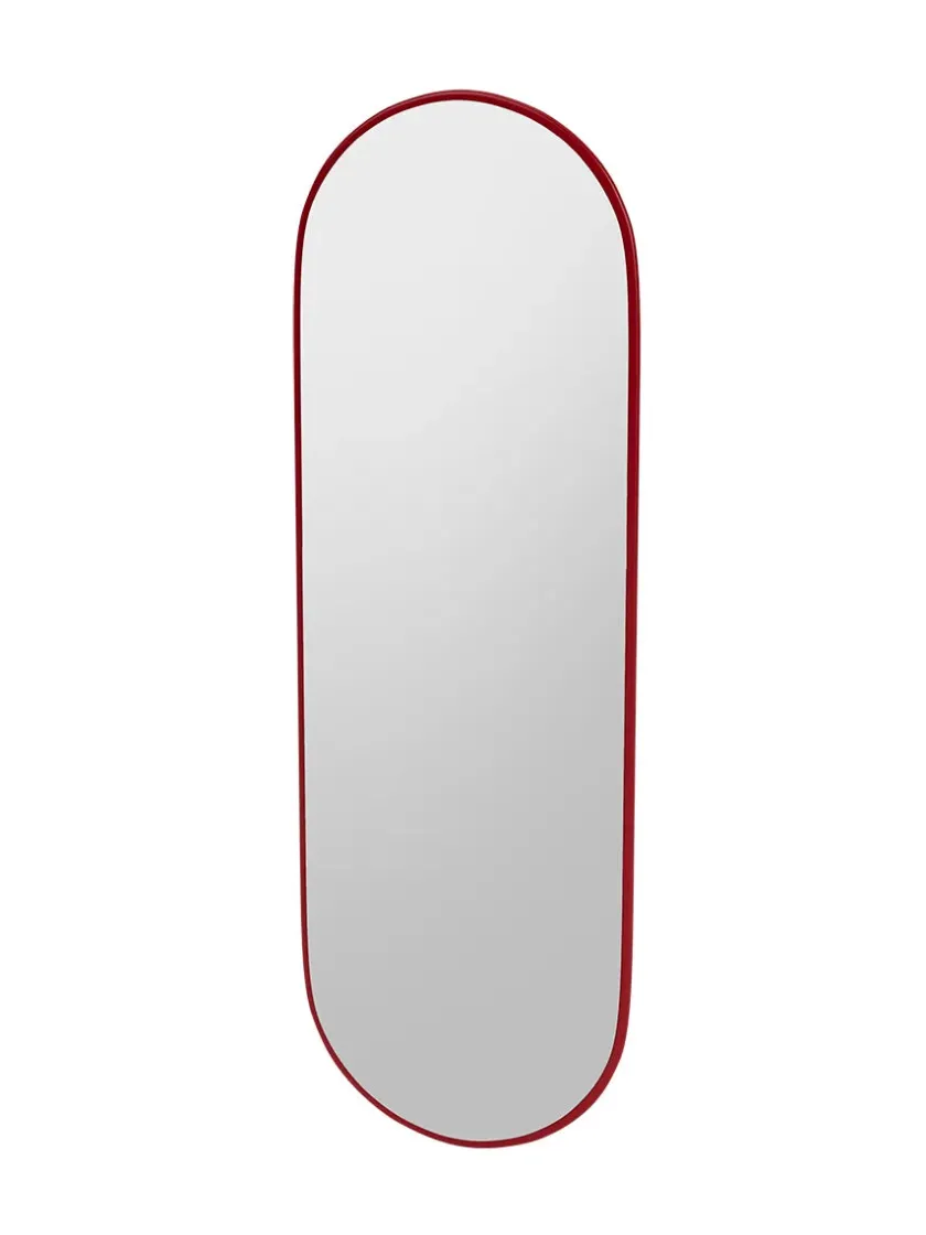 Montana Limited Edition KIMPOP Shelfie fra> Spejle