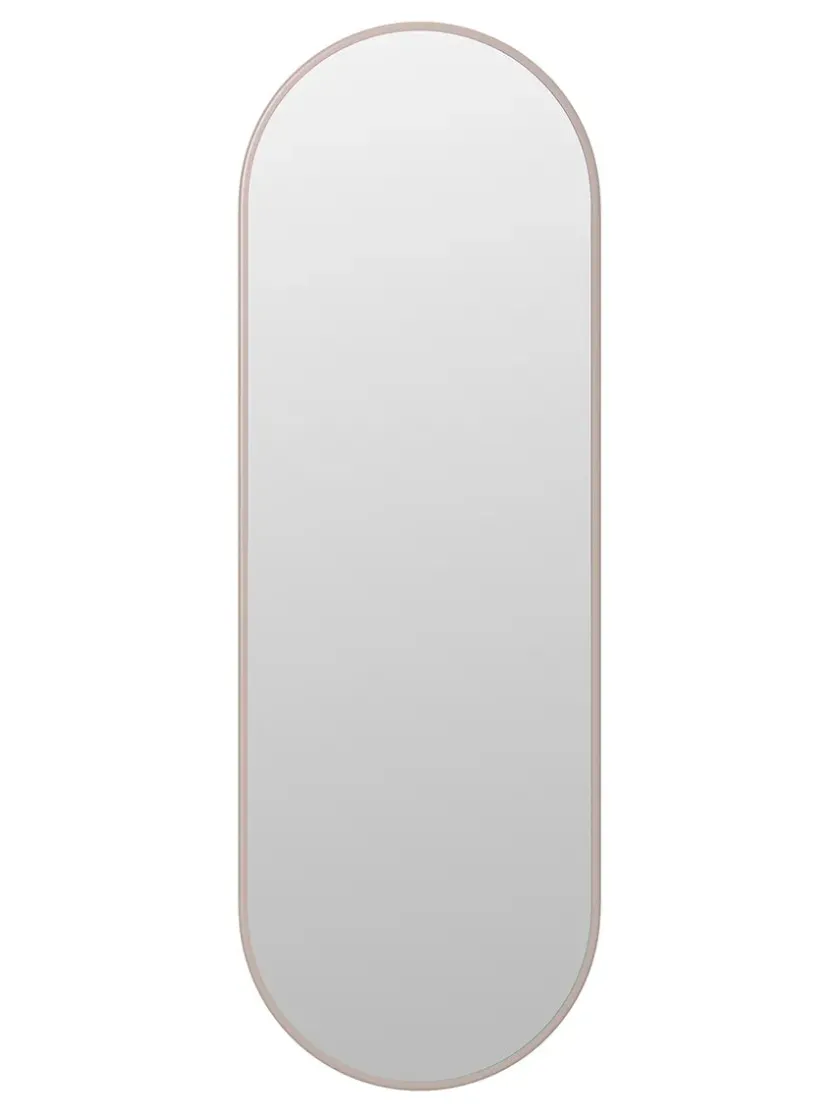 Montana Limited Edition KIMPOP Shelfie fra> Spejle