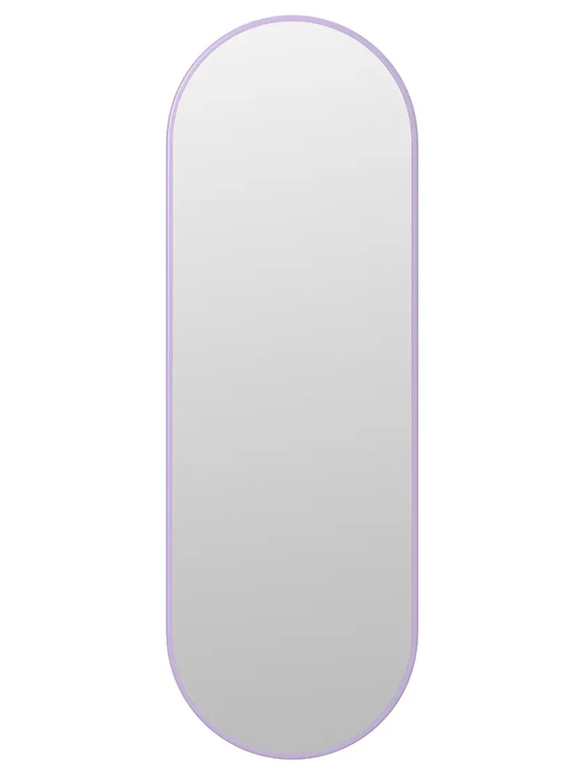 Montana Limited Edition KIMPOP Shelfie fra> Spejle