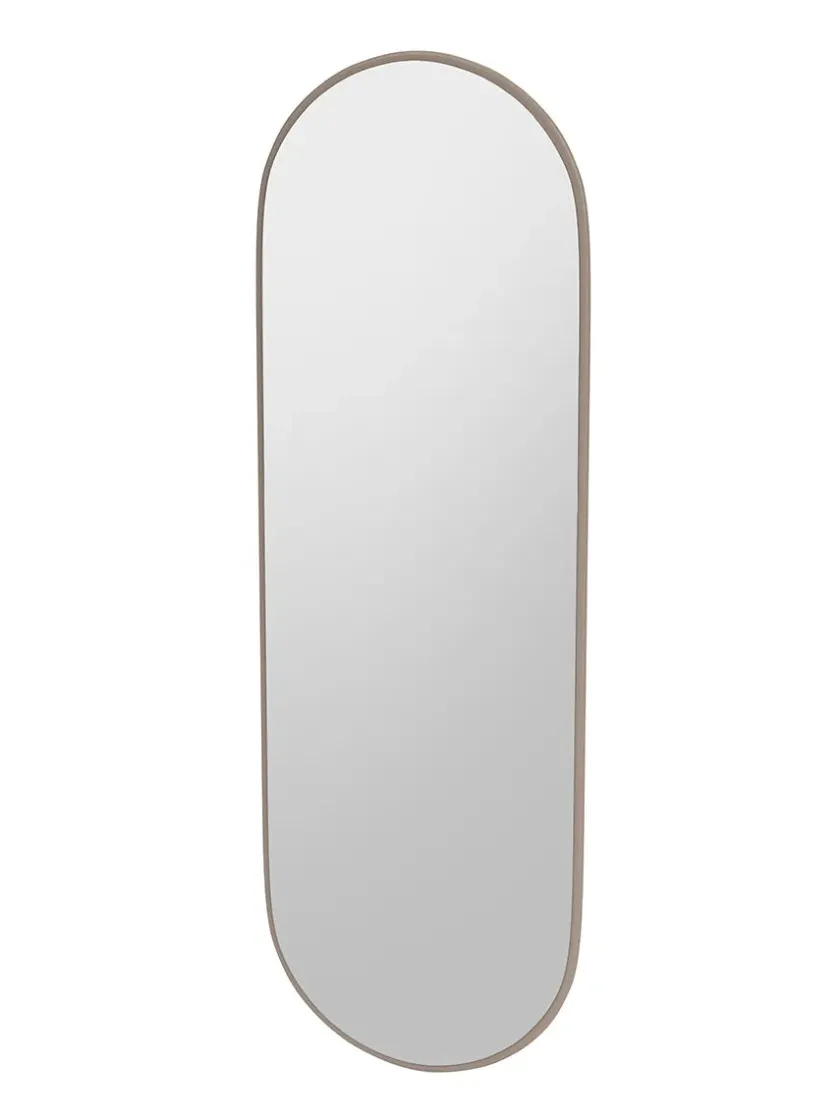 Montana Limited Edition KIMPOP Shelfie fra> Spejle