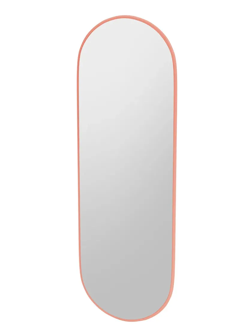 Montana Limited Edition KIMPOP Shelfie fra> Spejle