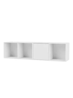 Montana Line i New White fra> Reoler