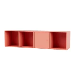 Montana Line i New White fra><noscript><img width=