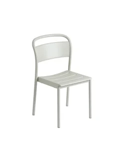Muuto Linear Steel Side Chair fra><noscript><img width=