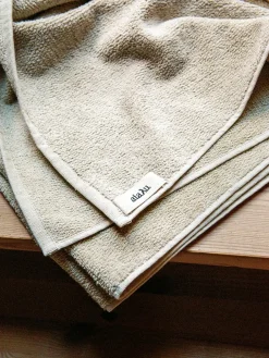 Aiayu Linen Guest Towel, 30 x 50 cm fra><noscript><img width=