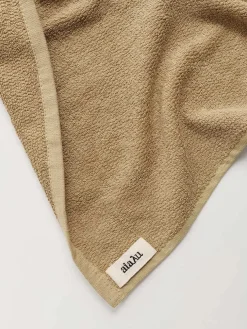 Aiayu Linen Hand Towel, 50 x 90 cm fra><noscript><img width=