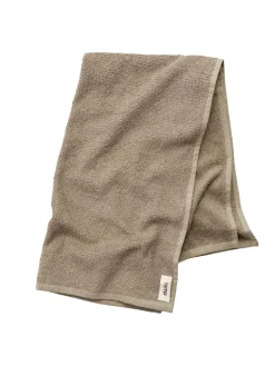Aiayu Linen Hand Towel, 50 x 90 cm fra><noscript><img width=