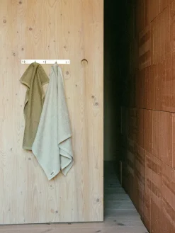 Aiayu Linen Hand Towel, 50 x 90 cm fra><noscript><img width=