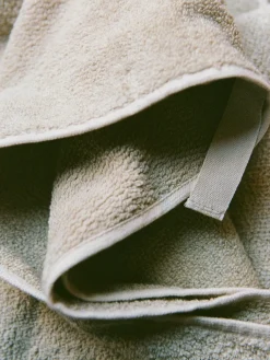 Aiayu Linen Hand Towel, 50 x 90 cm fra><noscript><img width=