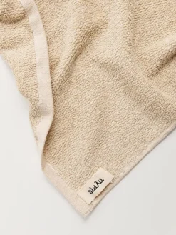 Aiayu Linen Hand Towel, 50 x 90 cm fra><noscript><img width=