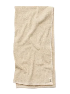 Aiayu Linen Hand Towel, 50 x 90 cm fra><noscript><img width=