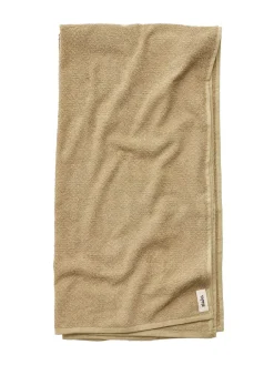 Aiayu Linen Hand Towel, 50 x 90 cm fra><noscript><img width=