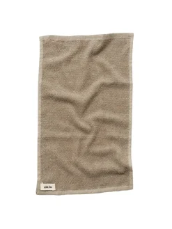 Aiayu Linen Hand Towel, 50 x 90 cm fra><noscript><img width=