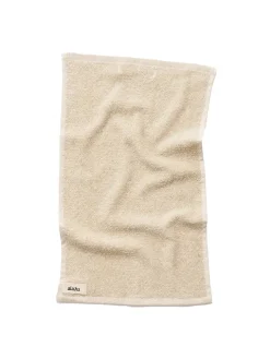 Aiayu Linen Hand Towel, 50 x 90 cm fra><noscript><img width=