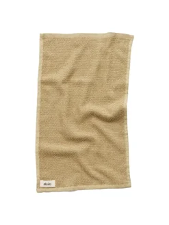 Aiayu Linen Hand Towel, 50 x 90 cm fra><noscript><img width=