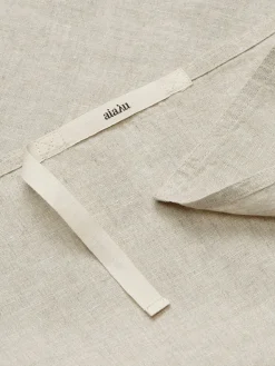 Aiayu Linen Hand Towel, 50 x 90 cm fra><noscript><img width=
