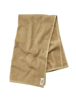 Aiayu Linen Hand Towel, 50 x 90 cm fra><noscript><img width=