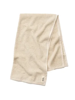 Aiayu Linen Hand Towel, 50 x 90 cm fra><noscript><img width=