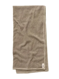 Aiayu Linen Kitchen Towels, 2 stk. fra><noscript><img width=