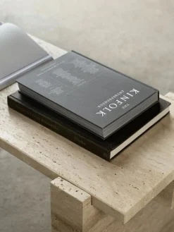 Wabi Sabi Nordic Linje Bænk fra><noscript><img width=
