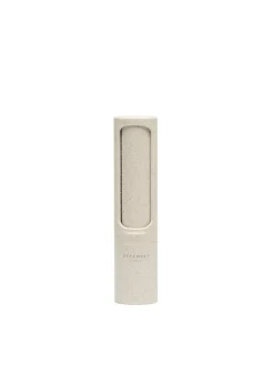 Steamery Stockholm Lint Brush, Dark Grey fra><noscript><img width=