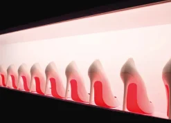 New Mags Little Book of Christian Louboutin fra><noscript><img width=