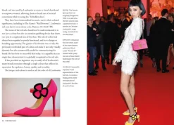 New Mags Little Book of Christian Louboutin fra><noscript><img width=