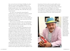 New Mags Little Book of Christian Louboutin fra><noscript><img width=