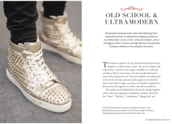 New Mags Little Book of Christian Louboutin fra><noscript><img width=