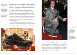 New Mags Little Book of Christian Louboutin fra><noscript><img width=